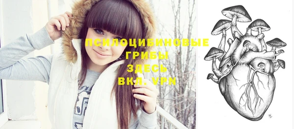 не бодяженный Заволжск