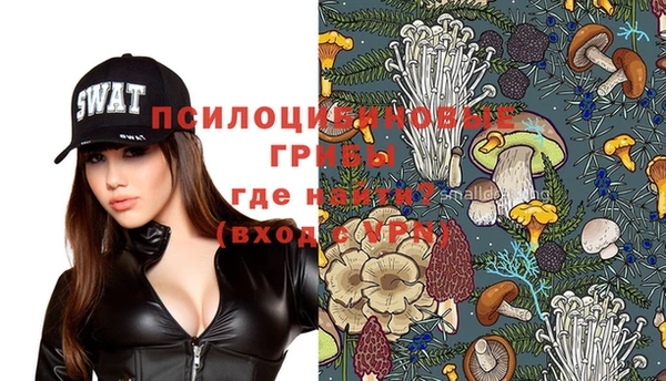 крисы Заволжье