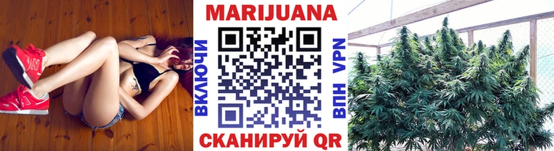 купить наркотики сайты Ростов Бошки марихуана ГИДРОПОН